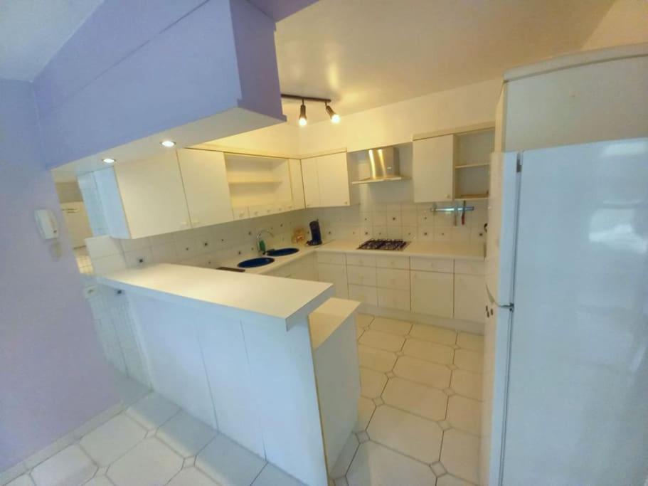 Location Calme Appartement *